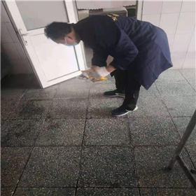 保定灭鼠计划【保定消毒公司】